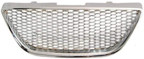Calandra griglia tuning per - tuning,