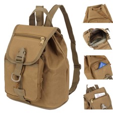 Zaino bambini militare outdoor - bambini,