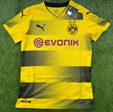 Maglia BVB Dortmund taglia S