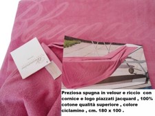 TELO MARE BLUMARINE CM. 180 X