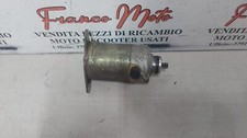 Motorino avviamento motore Sym