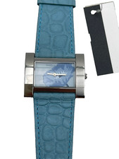 OROLOGIO MARIELLA BURANI DONNA