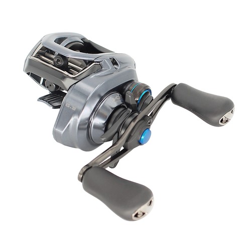 Shimano slx mancino - shimano,