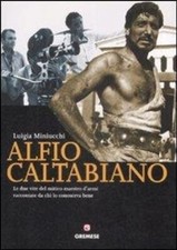 Libri luigia miniucchi alfio - libri,