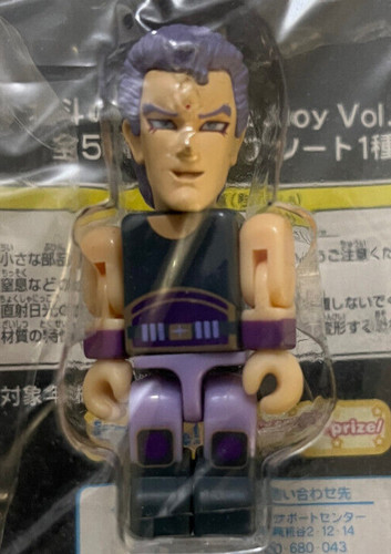 Souther tinibiz joy figure - souther,