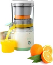 Spremiagrumi Automatico