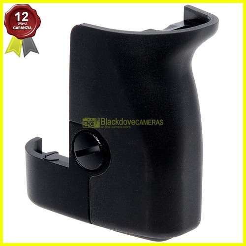 Canon gr30 grip originale per - canon,