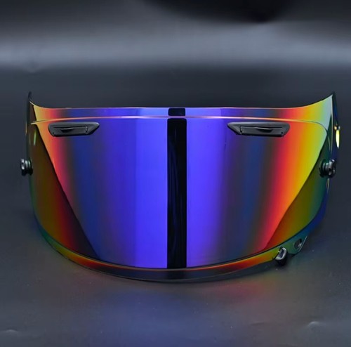 Arai rx7x rx7v neo vas - arai,
