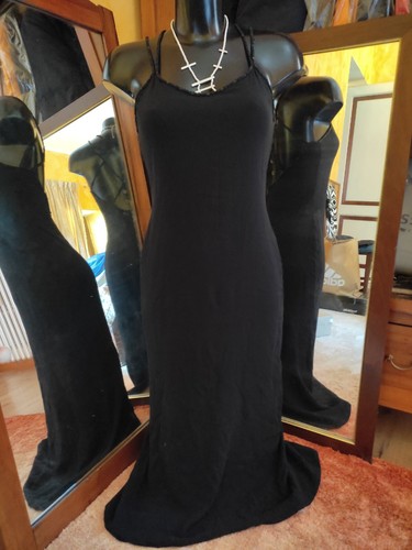 Altra moda abito elegante - altra,