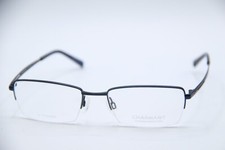 NUOVI OCCHIALI CHARMANT