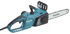 Elettrosega 350mm 1800W Makita UC3541A