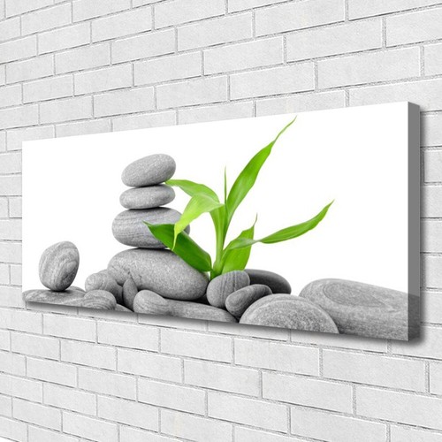Moderni astratti 125x50 quadro - moderni,