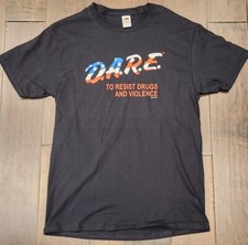 T shirt to - to, resist