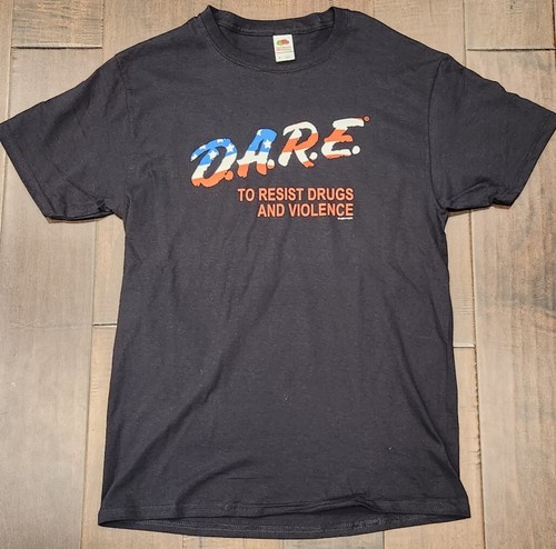 T shirt to - t-shirt,