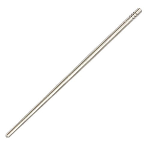 Dellorto spillo conico k25 - conico, per