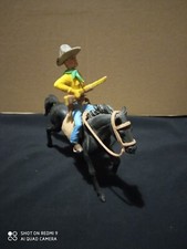  SOLDATINO NARDI  NARDONE -