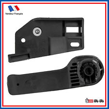 Tirante Di Apertura Del Cofano