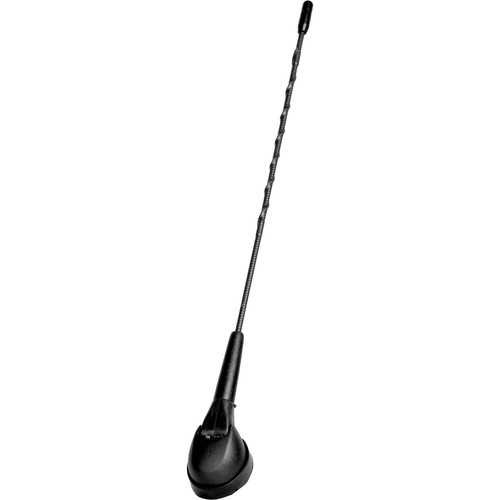 Antenna auto majestic 27 - majestic,