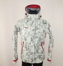 GIACCA DA SCI BERGANS OF