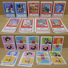 CONAD I CLASSICI DISNEY CARD