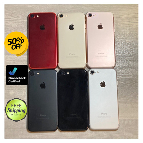 Apple iphone 128 32 - gb,