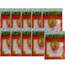 Calze incandescenti luxor - calze,