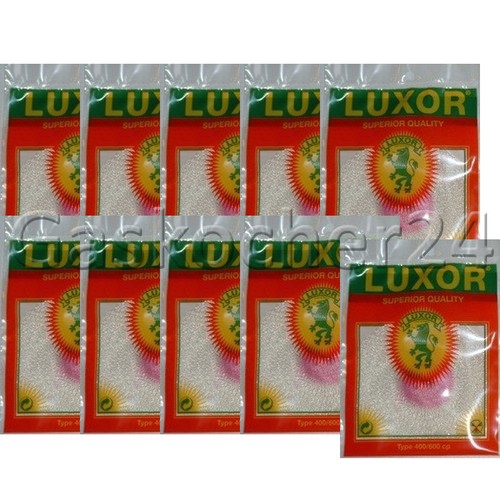 Calze incandescenti luxor - calze,