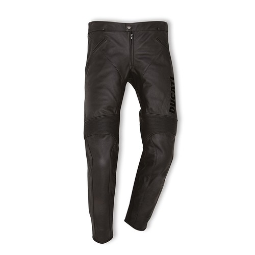 Ducati dainese company - ducati,