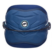 Aquilone Prolimit donna trapezio fianchi EDGE