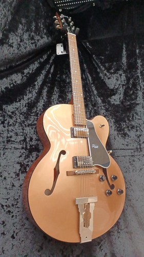 Gibson studio chitarra - l-5,