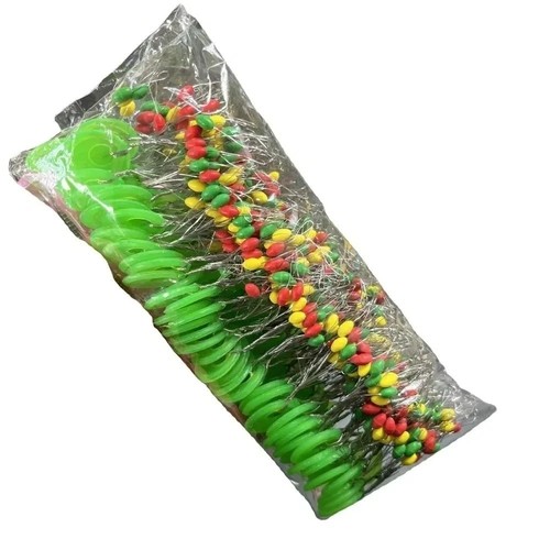 600pcs galleggiante pesca - galleggiante, da
