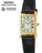 [☆Nuovo] Orologio da donna