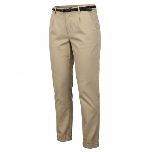 Maison scotch pantaloni - scotch,