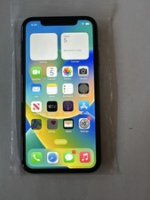 Apple iPhone XR 128 GB 6,1"