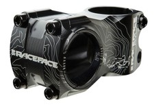 Race Face Atlas Stelo per