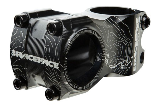 Race face atlas stelo per - face,