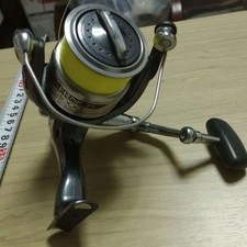 Mulinello da spinning Shimano