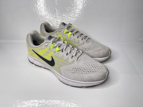 Nike zoom span - span, men's