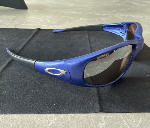 Oakley occhiali sole - da, uomo