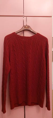 Maglione alcott uomo - maglione, s