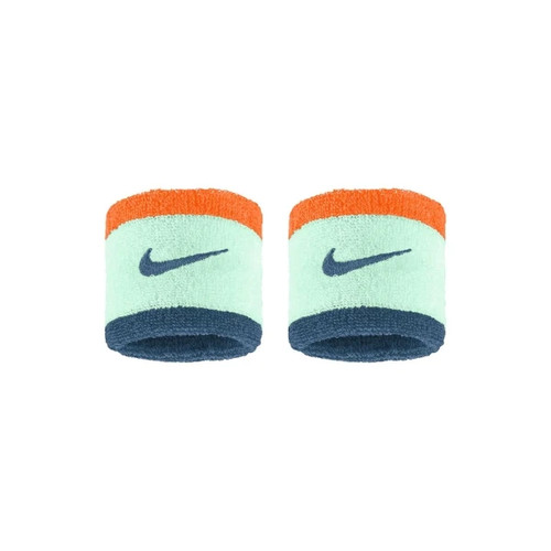 Nike polsini corti - polsini, swoosh