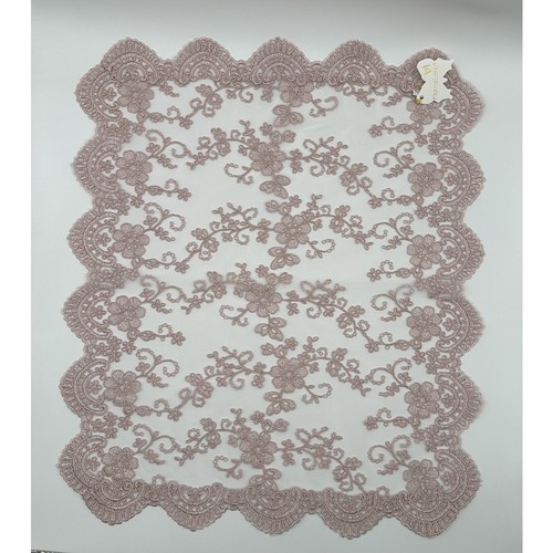 Fiori lena runner in - di,
