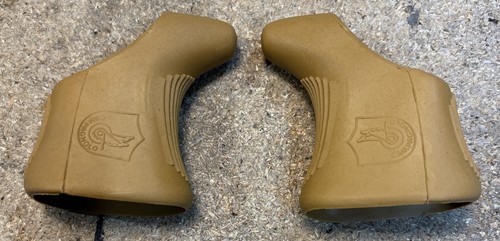 Campagnolo scudo emblema cappe - scudo,