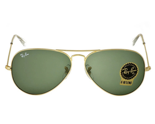 Occhiali sole ray ban - occhiali, ray-ban