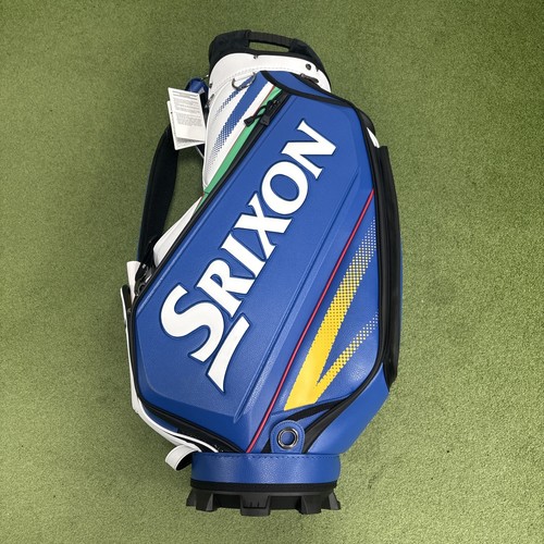 Borsa srixon the - borsa,