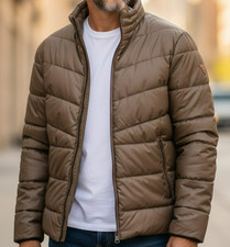 Giacca uomo Guess alla moda