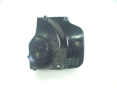 Suzuki 450 1984 carter - s,