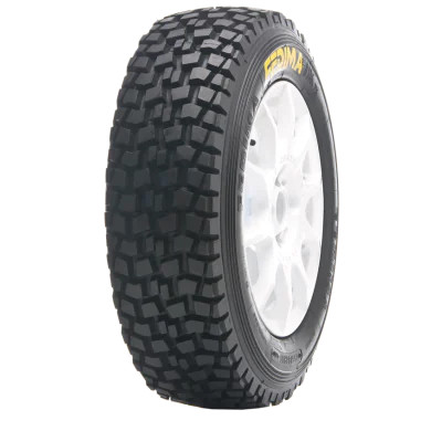 Gomme estive 195 - gomme, r15