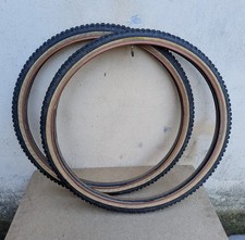 Copertoni MTB Specialized