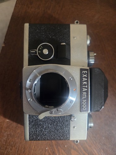 Corpo fotocamera pellicola - , 35